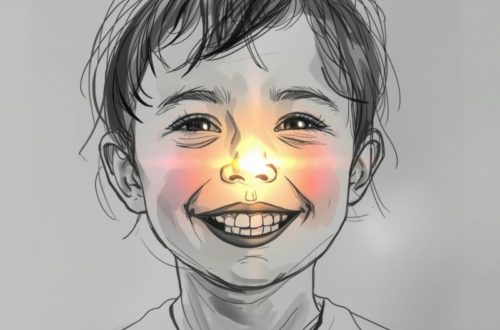 Découvrez comment la lumière influence le bien-être et les émotions des enfants. Conseils déco-thérapie pour créer un éclairage apaisant, stimulant et respectueux de leur rythme intérieur.