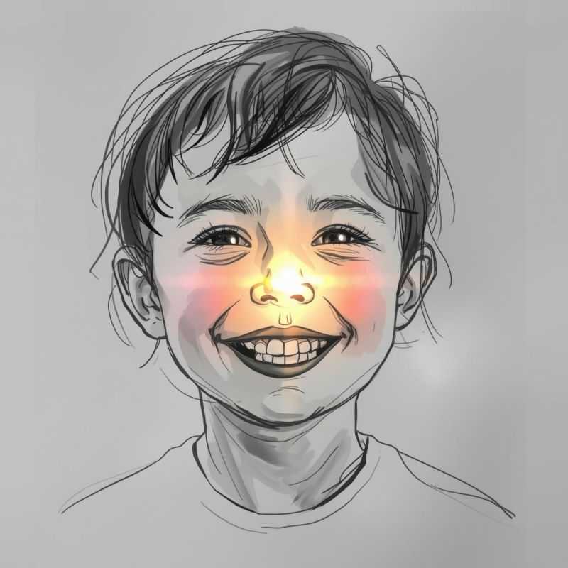 Découvrez comment la lumière influence le bien-être et les émotions des enfants. Conseils déco-thérapie pour créer un éclairage apaisant, stimulant et respectueux de leur rythme intérieur.